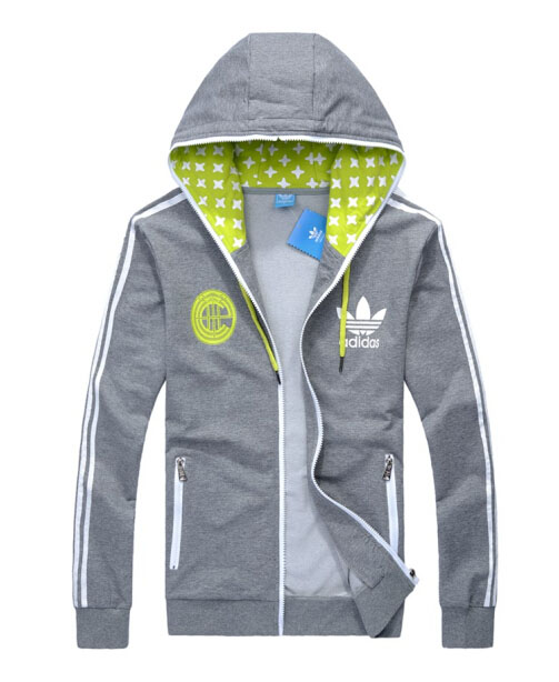 veste adidas etoiles veste adidas etoiles